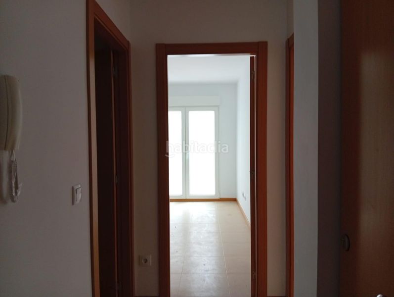 Foto e7870e26-2828-424d-a37c-46427f62af4b. Appartement in de la vila 58 in Barreiros