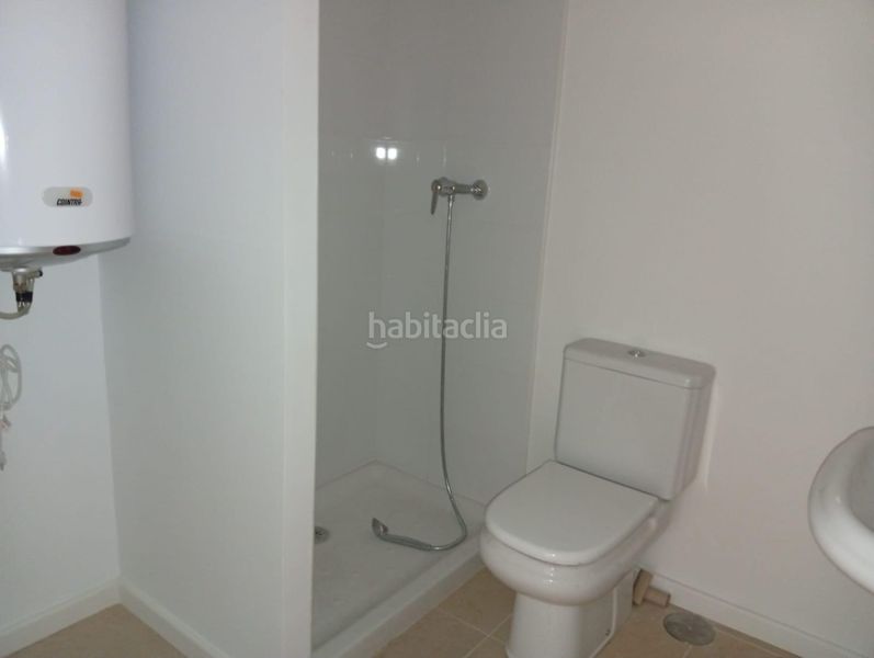 Foto f5bbc572-a228-49d0-95cb-c0de53f71866. Appartement in de la vila 58 in Barreiros