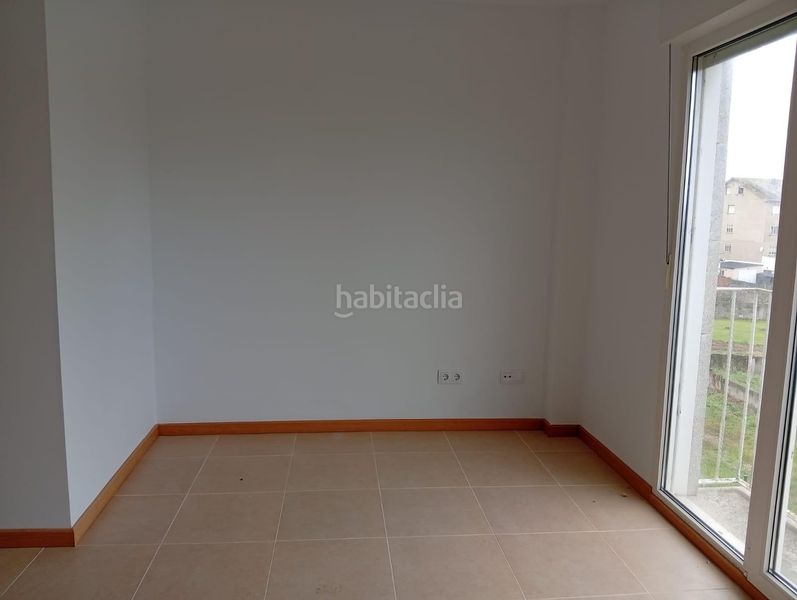 Foto f770b2c7-665b-4c47-b3aa-cb60c7bf792c. Appartement in de la vila 58 in Barreiros