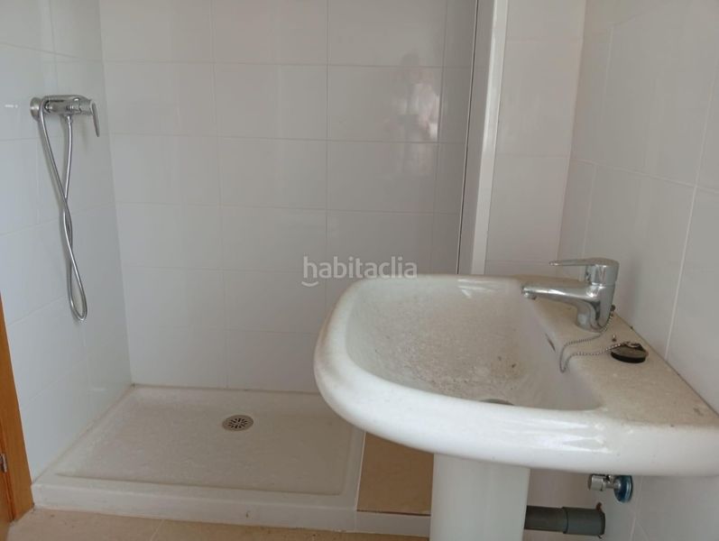Foto 076120a5-c465-4a61-b609-e9696619b94e. Apartamento en de la vila 58 apartamento en san cosme , a 2500 metros del mar en Barreiros
