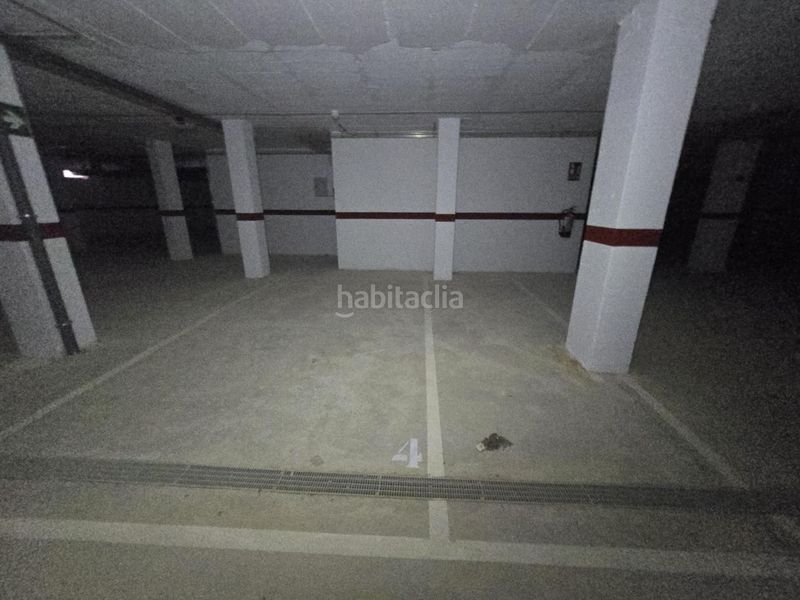 Foto 69438067-0fa1-480b-9c00-1ce647950491. Apartamento en de la vila 58 apartamento en san cosme , a 2500 metros del mar en Barreiros