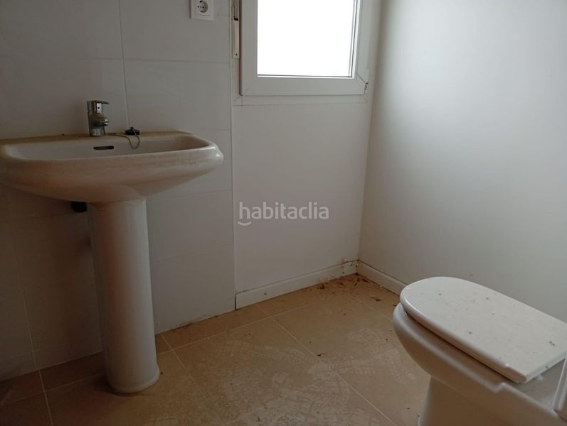 Foto 85cd1158-42a5-437b-80bf-24fd3280ec3d. Apartamento en de la vila 58 apartamento en san cosme , a 2500 metros del mar en Barreiros