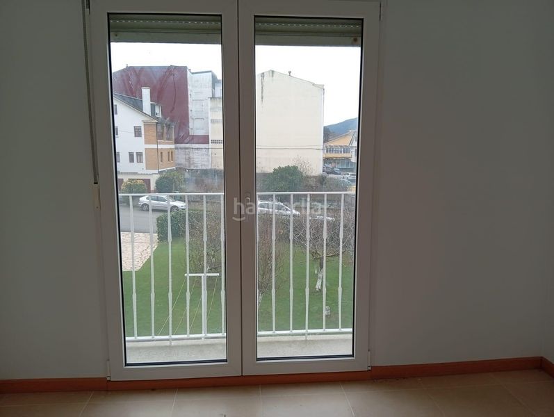 Foto be71303e-99bf-489e-a86e-50caa50b2ba8. Apartamento en de la vila 58 apartamento en san cosme , a 2500 metros del mar en Barreiros