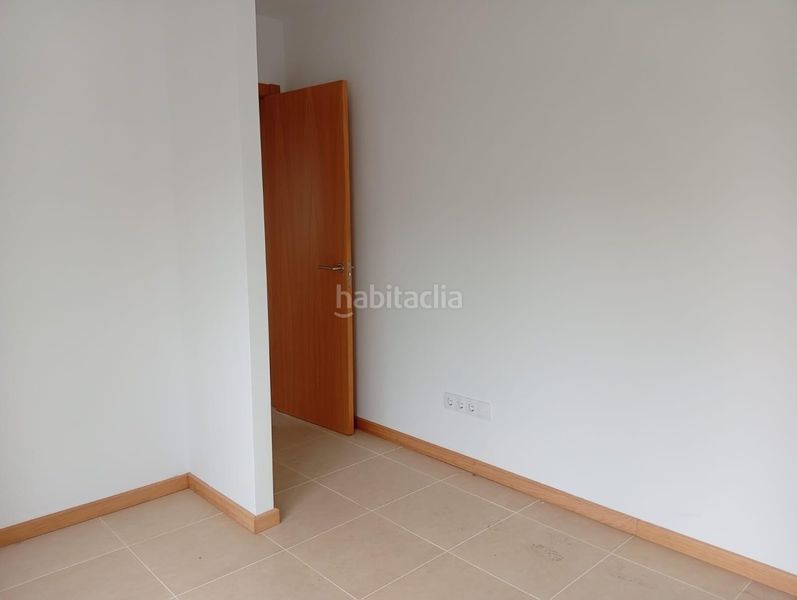 Foto c4b7b5b5-268d-4d59-af88-f39fa2d6174b. Apartamento en de la vila 58 apartamento en san cosme , a 2500 metros del mar en Barreiros
