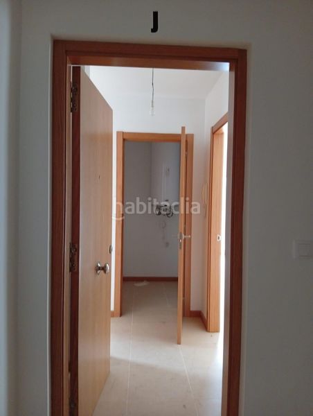 Foto cfa08231-693b-4a83-be70-36d842375fbc. Apartamento en de la vila 58 apartamento en san cosme , a 2500 metros del mar en Barreiros