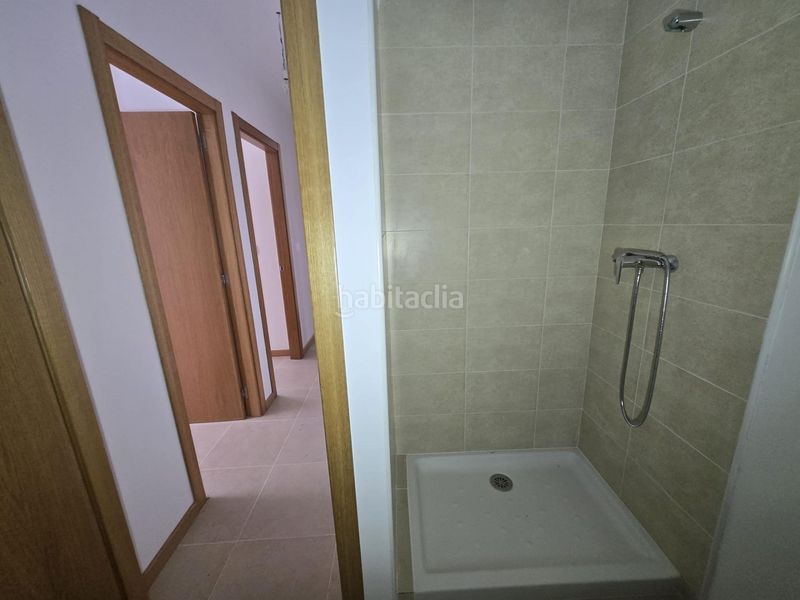 Foto 09441e42-82a0-46ea-94ef-ad6e10dc6047. Piso en de la vila 58 apartamento en san cosme , a 2500 metros del mar en Barreiros