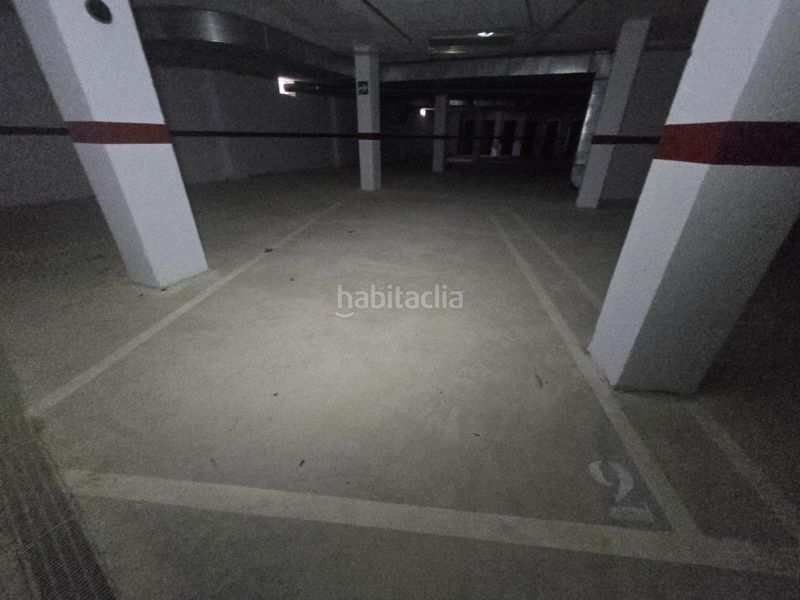 Foto 23e5893d-915c-4e4c-904a-378c061a7adc. Piso en de la vila 58 apartamento en san cosme , a 2500 metros del mar en Barreiros