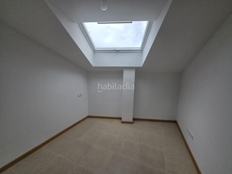Foto 29f58d92-1b53-4518-a933-9c4140bee9e6. Piso en de la vila 58 apartamento en san cosme , a 2500 metros del mar en Barreiros