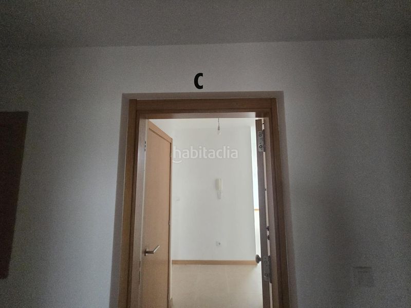 Foto 52aba9b4-c835-42d6-b4f1-8c2ec2bf44f2. Piso en de la vila 58 apartamento en san cosme , a 2500 metros del mar en Barreiros