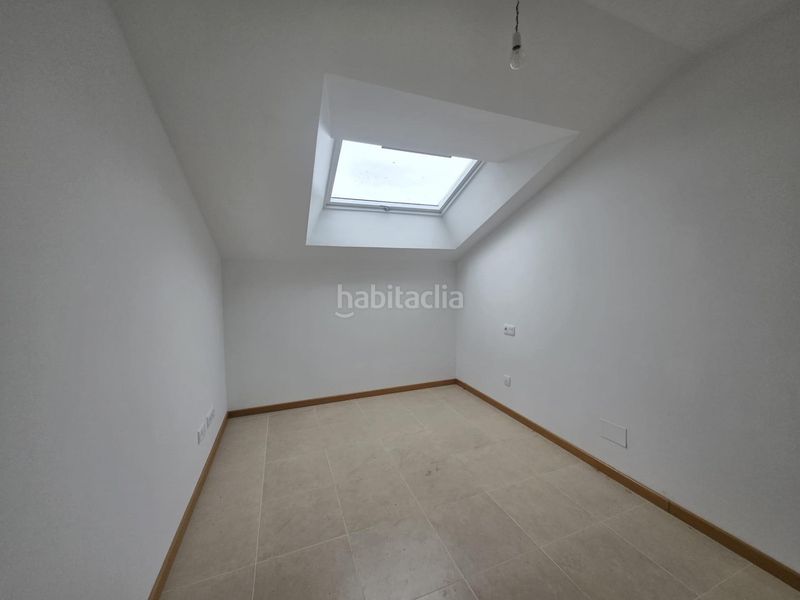 Foto 6726bf1d-4a6e-42c7-83c5-120fbfdf3e87. Piso en de la vila 58 apartamento en san cosme , a 2500 metros del mar en Barreiros