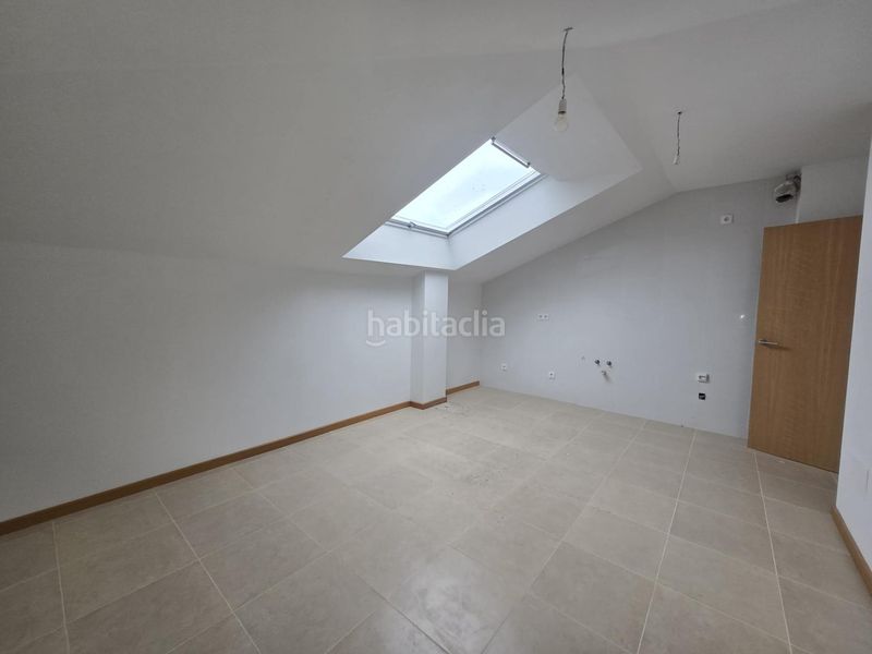 Foto 9c3b5051-2fa2-4da6-9221-3b1822624105. Piso en de la vila 58 apartamento en san cosme , a 2500 metros del mar en Barreiros