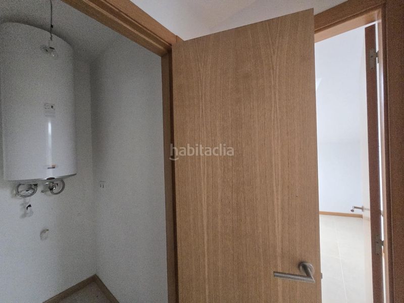 Foto a83f947e-807e-44c5-9db5-b2b404c9d229. Piso en de la vila 58 apartamento en san cosme , a 2500 metros del mar en Barreiros