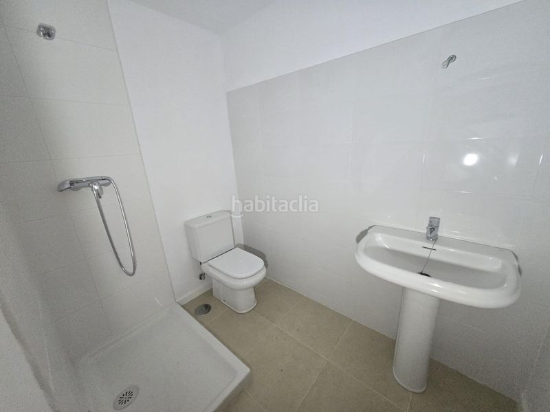 Foto a901118f-b72f-4916-a245-d78582540ec1. Piso en de la vila 58 apartamento en san cosme , a 2500 metros del mar en Barreiros