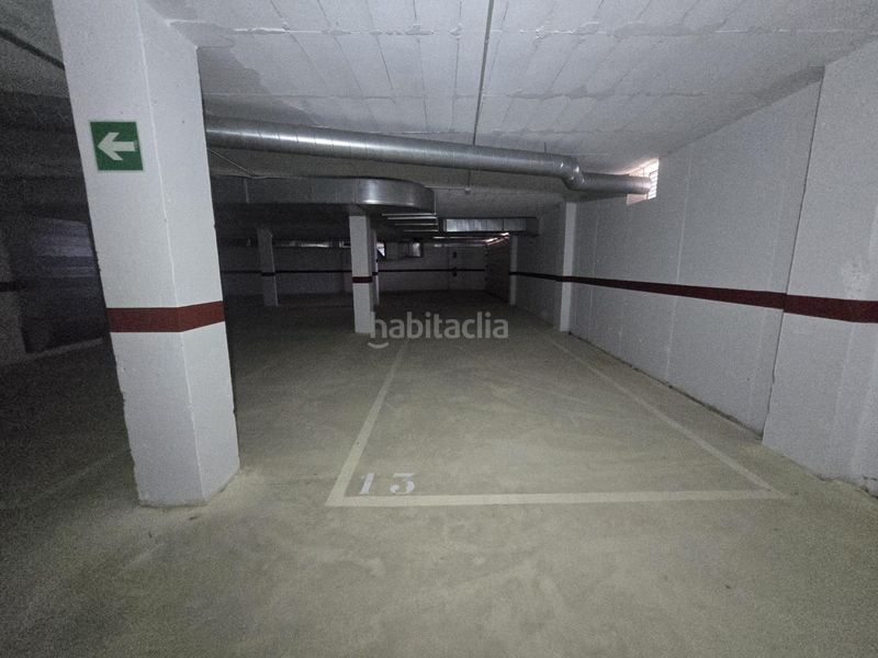 Foto ac9ecd7e-bb43-4b05-bf2d-0cecba6b9329. Piso en de la vila 58 apartamento en san cosme , a 2500 metros del mar en Barreiros
