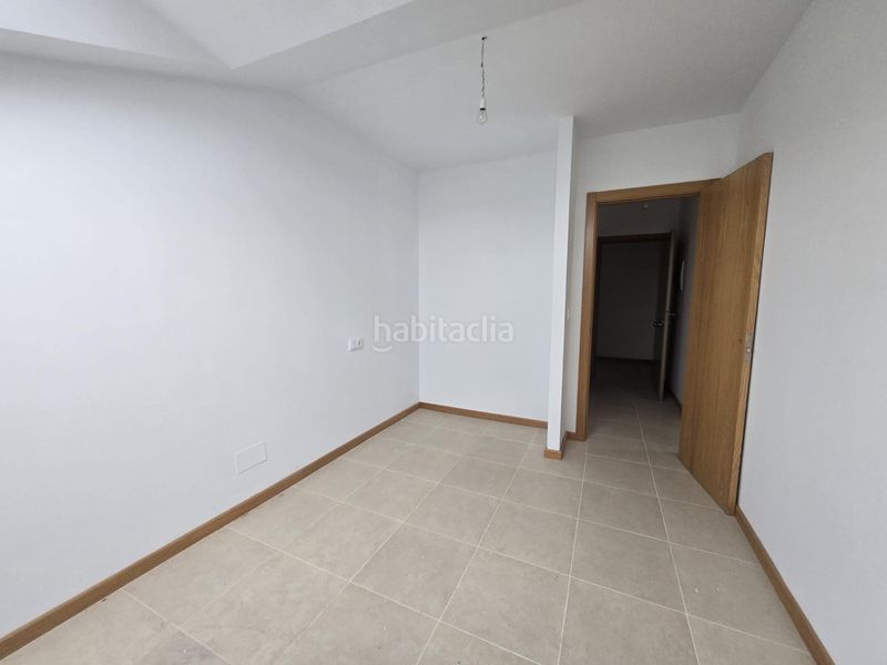 Foto ae2cf60f-ad30-4d6e-ab90-6b836dec763d. Piso en de la vila 58 apartamento en san cosme , a 2500 metros del mar en Barreiros
