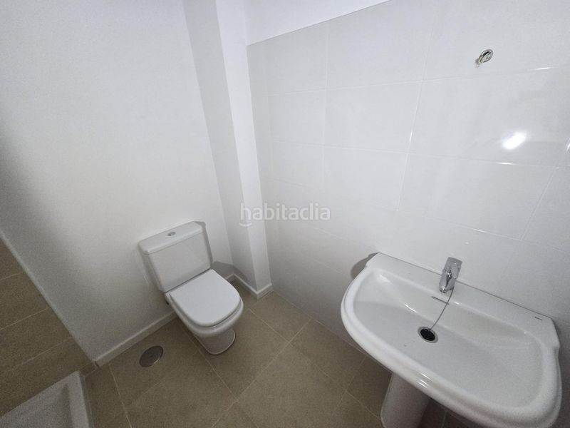 Foto b53eccb6-11d5-4036-9ea0-07ae168d34cf. Piso en de la vila 58 apartamento en san cosme , a 2500 metros del mar en Barreiros