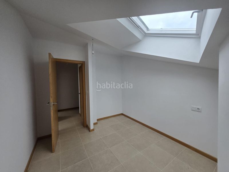 Foto c7eb41fc-1767-4a2c-8441-e86c813d0b36. Piso en de la vila 58 apartamento en san cosme , a 2500 metros del mar en Barreiros