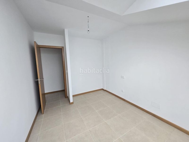 Foto ed952e6b-e209-446d-82c7-23400035d611. Piso en de la vila 58 apartamento en san cosme , a 2500 metros del mar en Barreiros