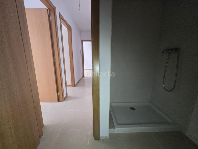 Foto 145476af-adb7-4507-8bf5-5d681b7a82ce. Apartamento en de la vila 58 apartamento en san cosme , a 2500 metros del mar en Barreiros