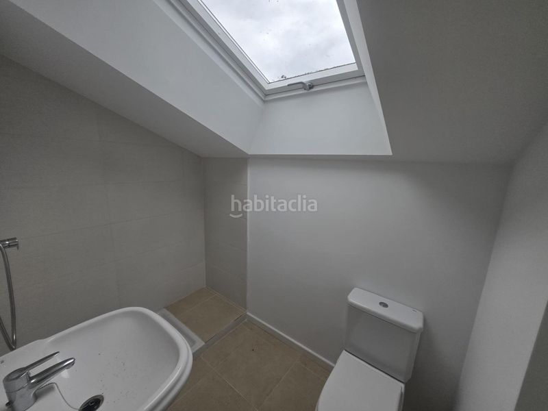 Foto 1ae04af8-a1a7-4fde-8a14-65ddbf669616. Apartamento en de la vila 58 apartamento en san cosme , a 2500 metros del mar en Barreiros