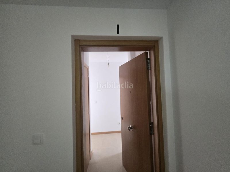 Foto 2e9f0cff-8e31-4017-a884-212dffd528cb. Apartamento en de la vila 58 apartamento en san cosme , a 2500 metros del mar en Barreiros