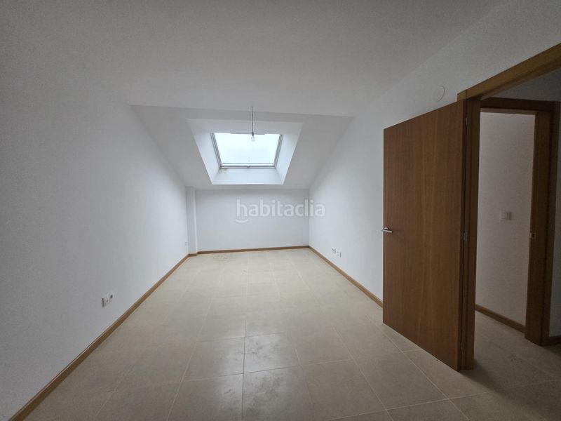 Foto 447e9677-4f3a-4f5b-a01c-c691e9b059d6. Apartamento en de la vila 58 apartamento en san cosme , a 2500 metros del mar en Barreiros