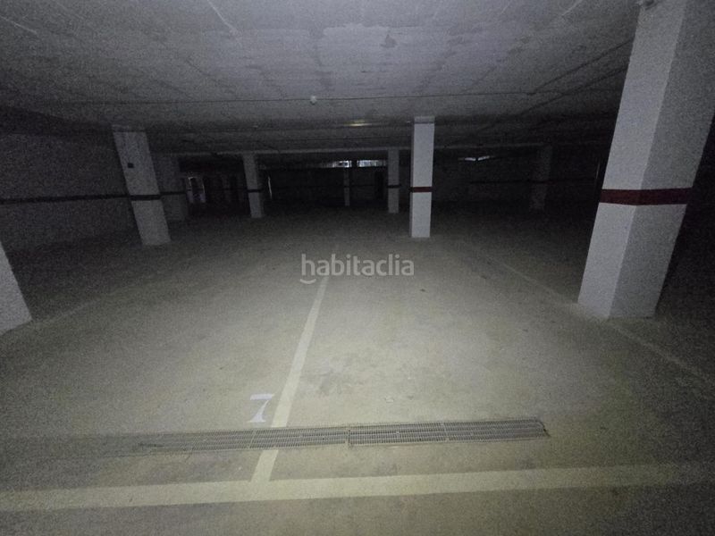Foto 453901bd-59dd-42b3-a7d3-fa71050ed616. Apartamento en de la vila 58 apartamento en san cosme , a 2500 metros del mar en Barreiros