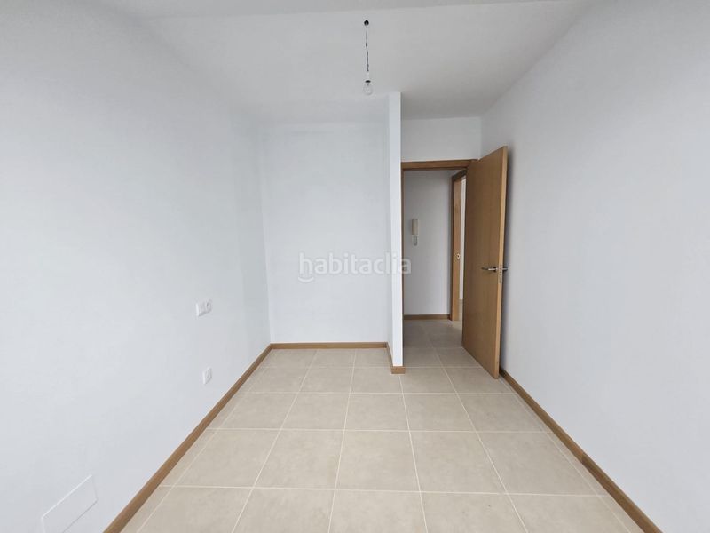 Foto 54aedf26-9987-44d9-98c7-70719dac91ba. Apartamento en de la vila 58 apartamento en san cosme , a 2500 metros del mar en Barreiros