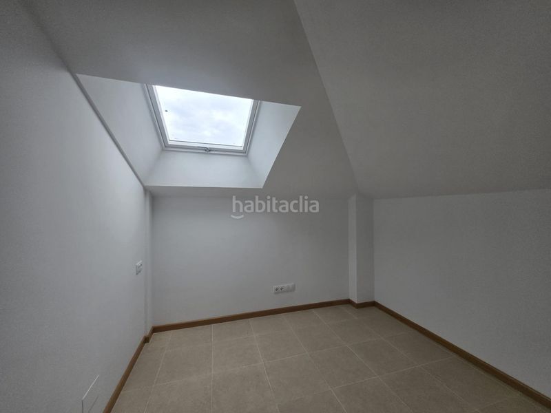 Foto 6e128b17-cfbc-44d9-b147-996030ec21aa. Apartamento en de la vila 58 apartamento en san cosme , a 2500 metros del mar en Barreiros