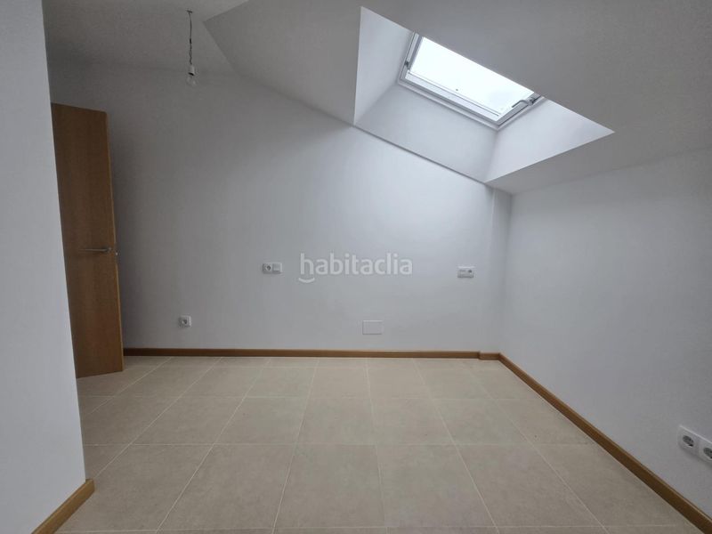 Foto 8cd07070-a9bf-4bad-bfe2-a8d5c5be0a68. Apartamento en de la vila 58 apartamento en san cosme , a 2500 metros del mar en Barreiros