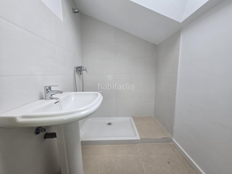 Foto a376c961-c543-4b09-b3b6-5d6492b58f1b. Apartamento en de la vila 58 apartamento en san cosme , a 2500 metros del mar en Barreiros
