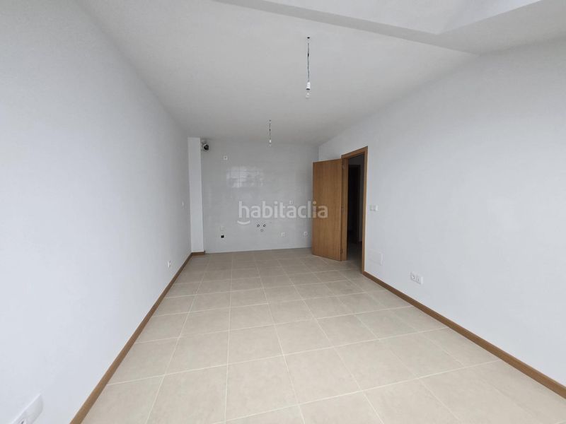 Foto c59003b6-60e2-4dfb-b77b-da47e13b0f0c. Apartamento en de la vila 58 apartamento en san cosme , a 2500 metros del mar en Barreiros