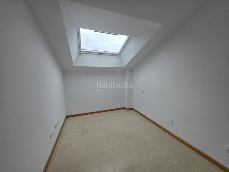 Foto d4a58847-610a-46f1-8246-451da455f0af. Apartamento en de la vila 58 apartamento en san cosme , a 2500 metros del mar en Barreiros