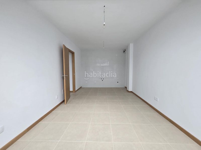 Foto f89db04c-86e3-4cd8-8872-76877ae7a294. Apartamento en de la vila 58 apartamento en san cosme , a 2500 metros del mar en Barreiros
