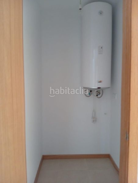 Foto 212852a6-2dfc-47c4-8d9f-d204059ced8a. Apartamento en de la vila 58 apartamento en san cosme , a 2500 metros del mar en Barreiros