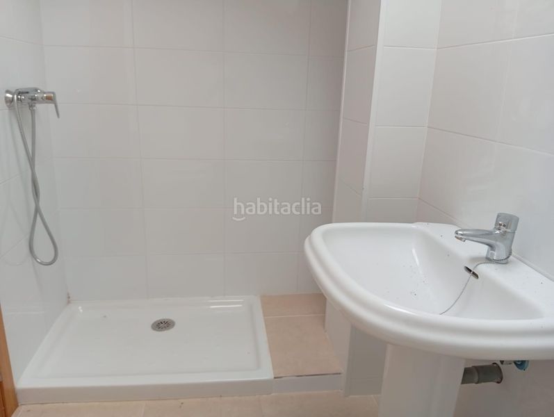 Foto 28d55b95-af4f-4d7f-8ae8-770598b833f5. Apartamento en de la vila 58 apartamento en san cosme , a 2500 metros del mar en Barreiros