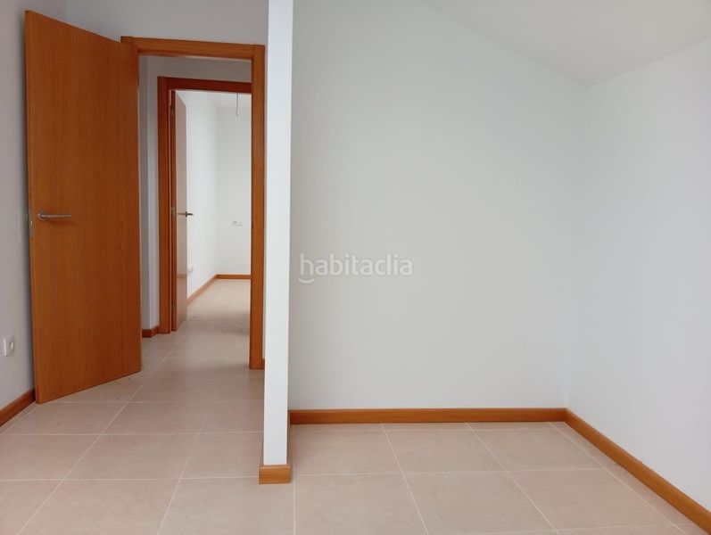 Foto 2f1202c2-ceb6-4093-bf9d-9c19f388d2f3. Apartamento en de la vila 58 apartamento en san cosme , a 2500 metros del mar en Barreiros