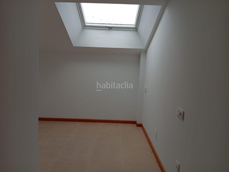 Foto 3393b4e2-cbec-43f9-a562-9b1c33fa6adb. Apartamento en de la vila 58 apartamento en san cosme , a 2500 metros del mar en Barreiros