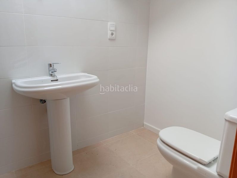 Foto 40692163-3302-4cc8-881a-51c6fa78380f. Apartamento en de la vila 58 apartamento en san cosme , a 2500 metros del mar en Barreiros