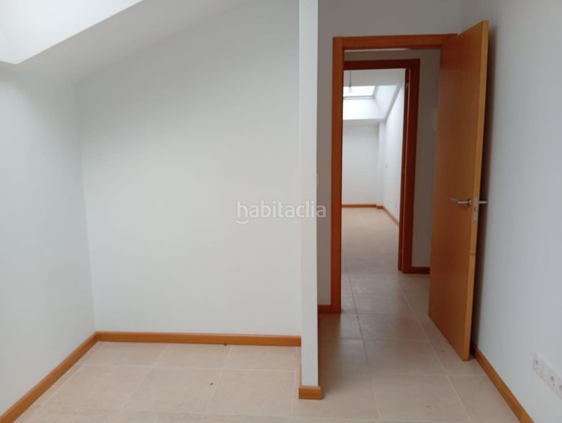 Foto 42d26dcb-a6e5-4392-b459-6c03ec822530. Apartamento en de la vila 58 apartamento en san cosme , a 2500 metros del mar en Barreiros