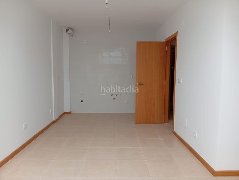 Foto 4eafb9bb-f26d-4e2f-b1c4-5f3106730462. Apartamento en de la vila 58 apartamento en san cosme , a 2500 metros del mar en Barreiros