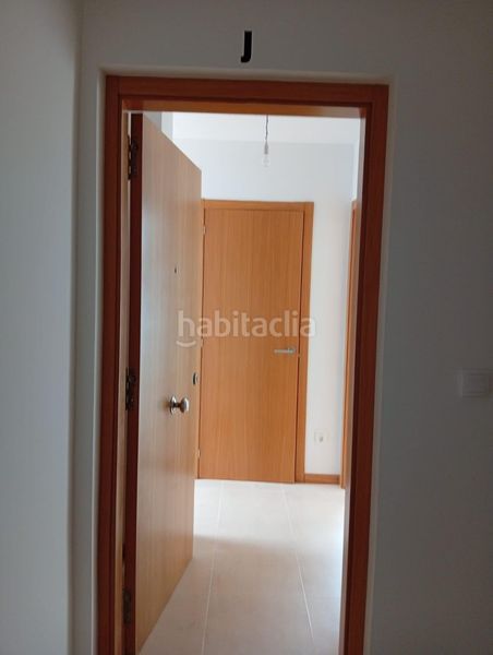 Foto 603ee1be-a701-4215-82e7-a8a2e25333b5. Apartamento en de la vila 58 apartamento en san cosme , a 2500 metros del mar en Barreiros