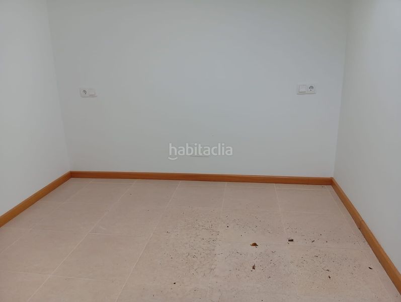 Foto a0650a06-09dc-445a-93d0-1717dae087ee. Apartamento en de la vila 58 apartamento en san cosme , a 2500 metros del mar en Barreiros