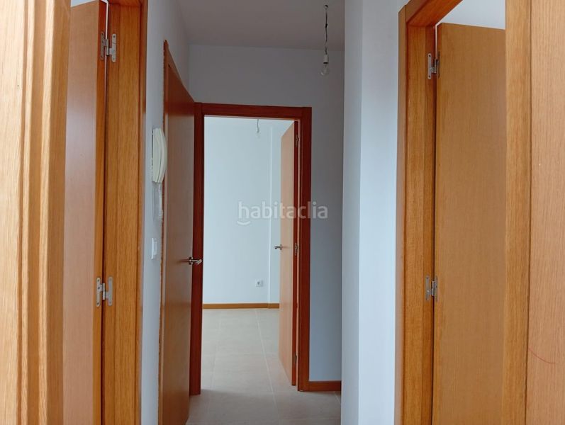 Foto a4960ca9-2183-4acb-a220-4ff0bd9c9793. Apartamento en de la vila 58 apartamento en san cosme , a 2500 metros del mar en Barreiros