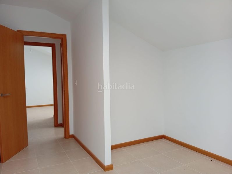 Foto be71c1f1-e7a6-4b13-bc8b-fda417d4fb1a. Apartamento en de la vila 58 apartamento en san cosme , a 2500 metros del mar en Barreiros