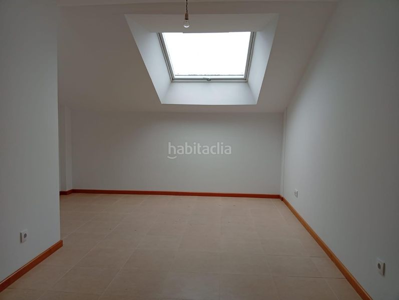 Foto c2d828b3-44ed-452b-b92f-6c8a28a7ba58. Apartamento en de la vila 58 apartamento en san cosme , a 2500 metros del mar en Barreiros