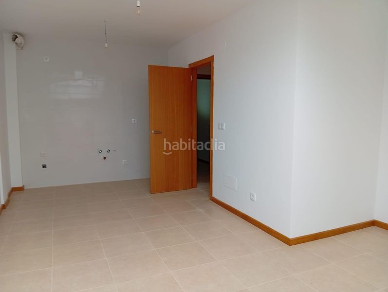 Foto e21d6912-eaf7-437d-8b11-8b9b8ffd7a8c. Apartamento en de la vila 58 apartamento en san cosme , a 2500 metros del mar en Barreiros