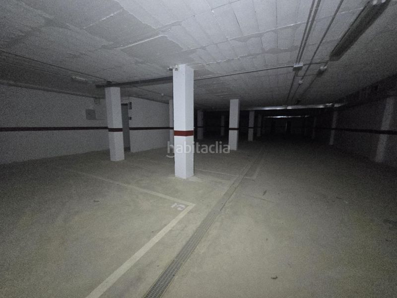 Foto e78eb8fc-c18f-448c-b00d-45d5d164b13c. Apartamento en de la vila 58 apartamento en san cosme , a 2500 metros del mar en Barreiros