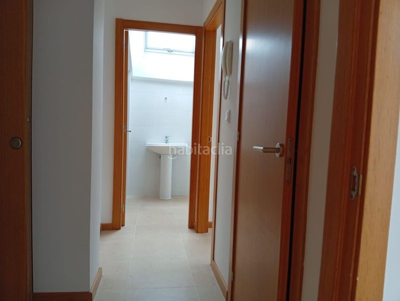 Foto fa58eb59-c62f-4853-8cf8-b06770dcedd5. Apartamento en de la vila 58 apartamento en san cosme , a 2500 metros del mar en Barreiros