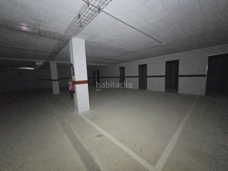 Foto fac7e1bd-cf5a-4674-b3c7-cc4c72b1eae5. Apartamento en de la vila 58 apartamento en san cosme , a 2500 metros del mar en Barreiros